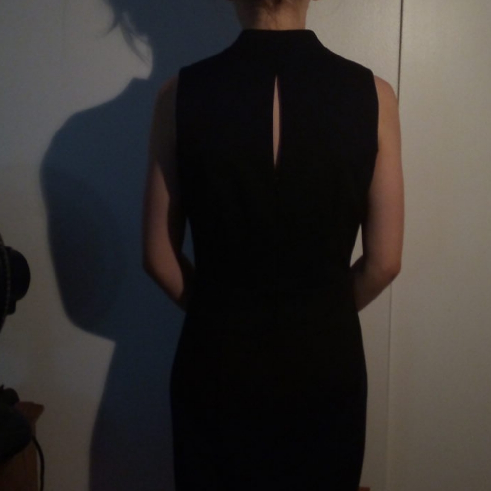 Dress - Picture 2 of 3
